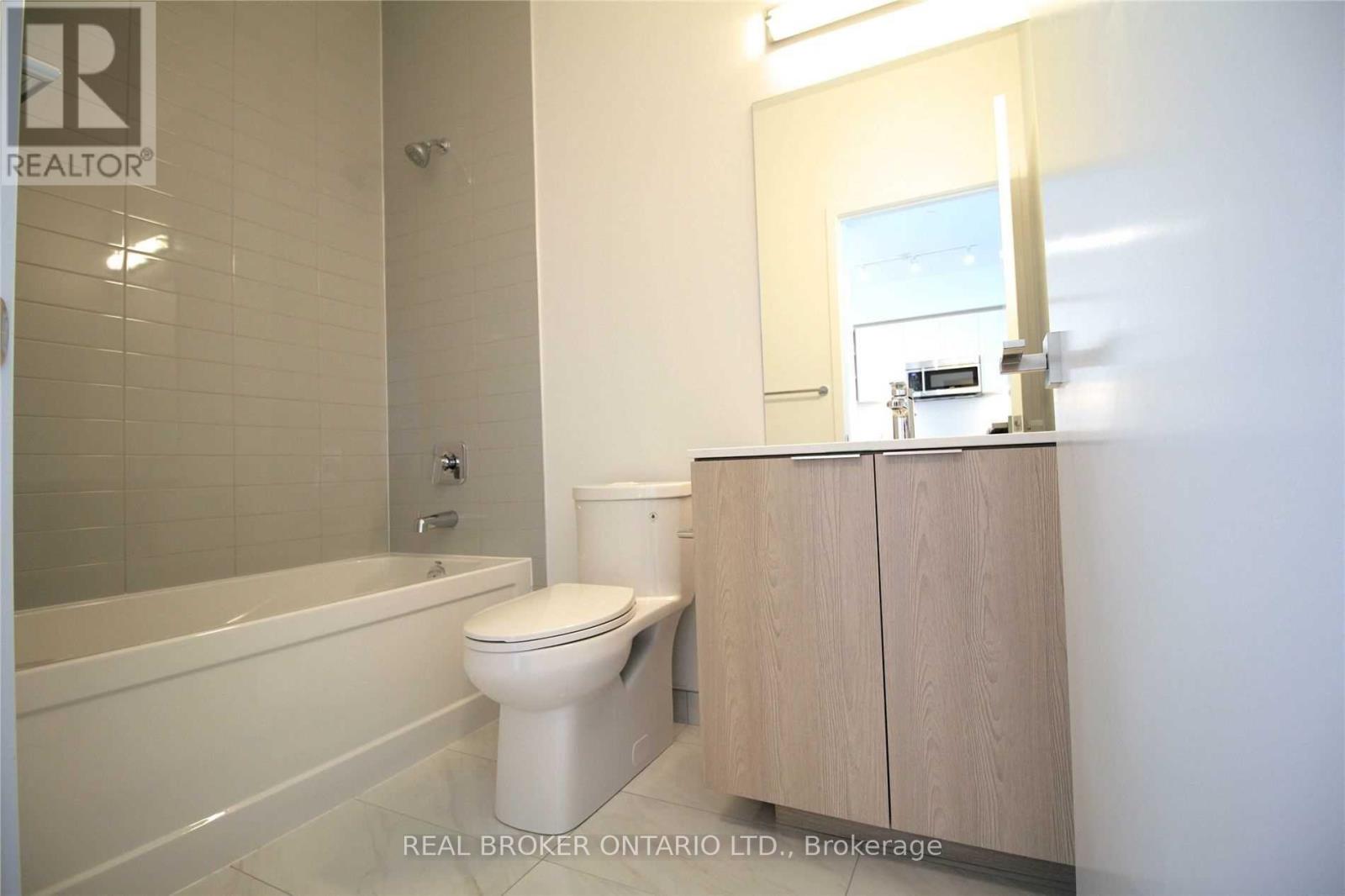 409 - 50 Ordnance Street, Toronto, Ontario  M6K 0C9 - Photo 6 - C13143902