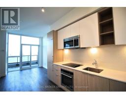 409 - 50 ORDNANCE STREET, Toronto, Ontario