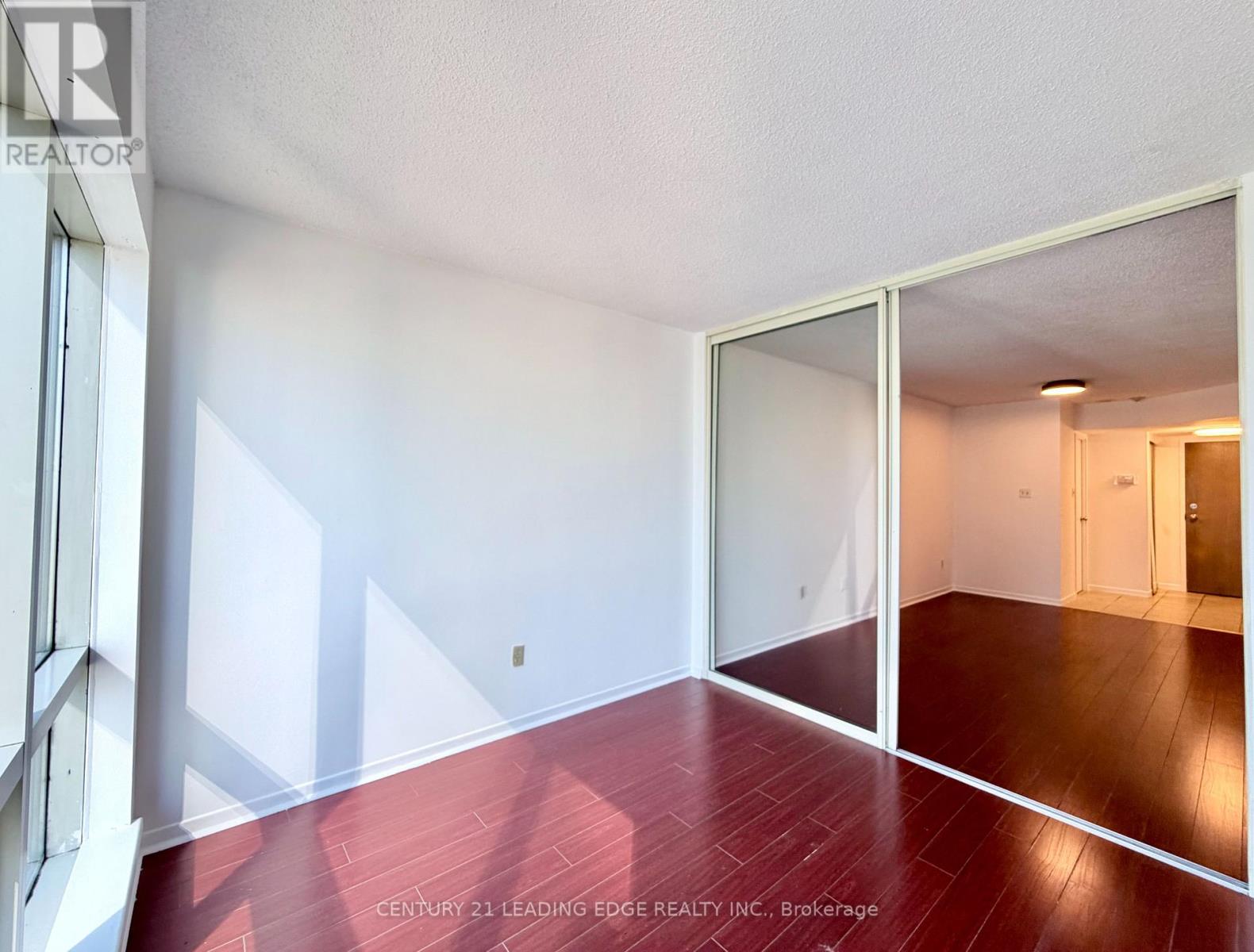 1912 - 1001 Bay Street, Toronto, Ontario  M5S 3A6 - Photo 10 - C13143936