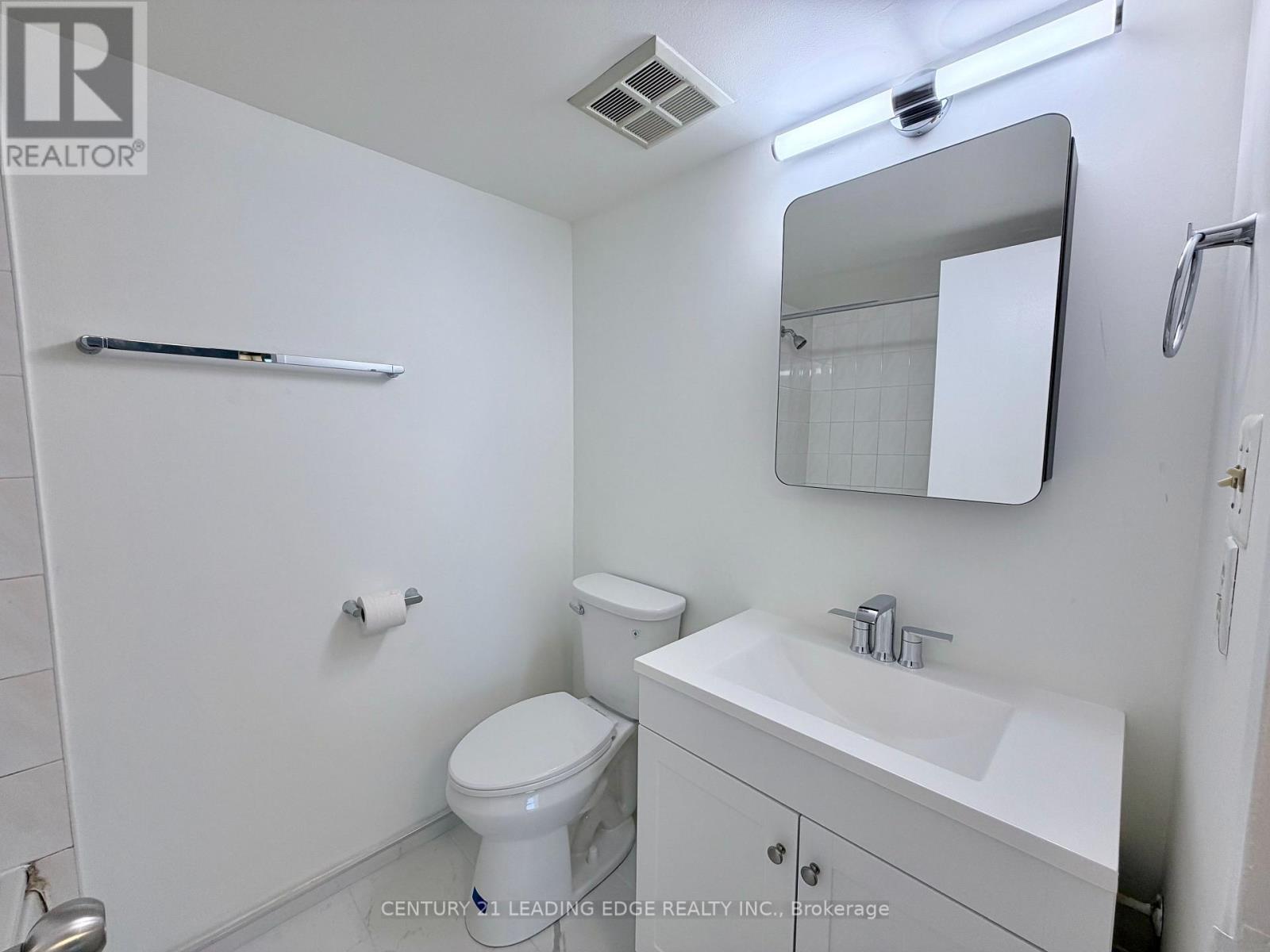 1912 - 1001 Bay Street, Toronto, Ontario  M5S 3A6 - Photo 15 - C13143936