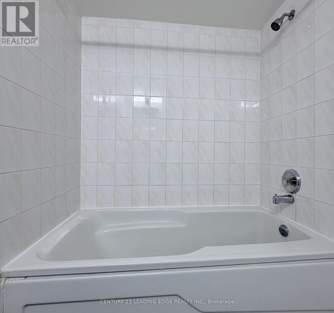1912 - 1001 Bay Street, Toronto, Ontario  M5S 3A6 - Photo 16 - C13143936