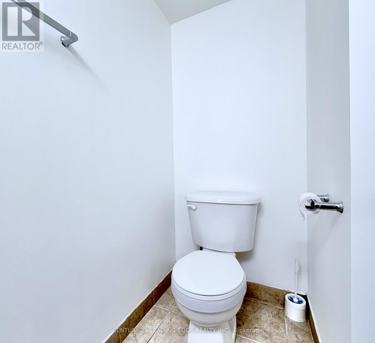 1912 - 1001 Bay Street, Toronto, Ontario  M5S 3A6 - Photo 18 - C13143936