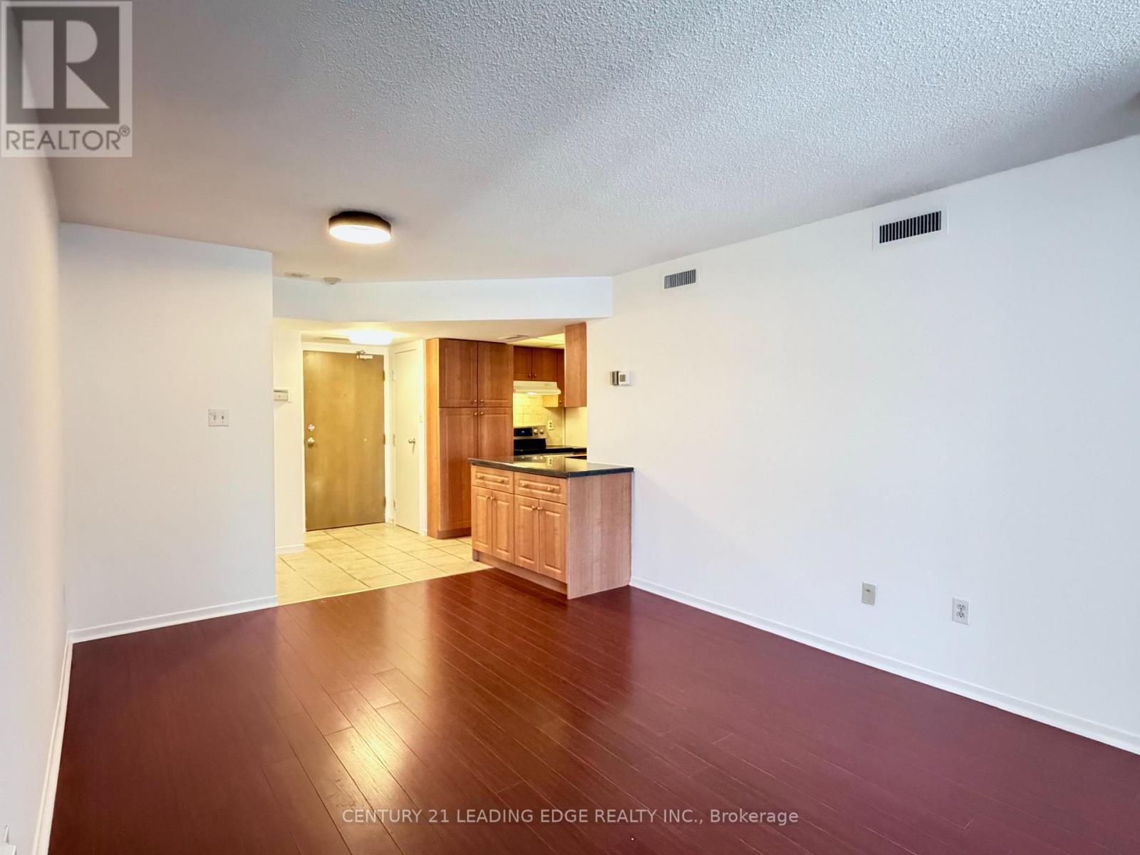 1912 - 1001 Bay Street, Toronto, Ontario  M5S 3A6 - Photo 3 - C13143936