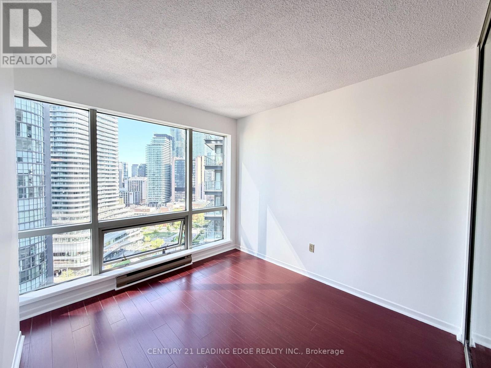 1912 - 1001 Bay Street, Toronto, Ontario  M5S 3A6 - Photo 8 - C13143936