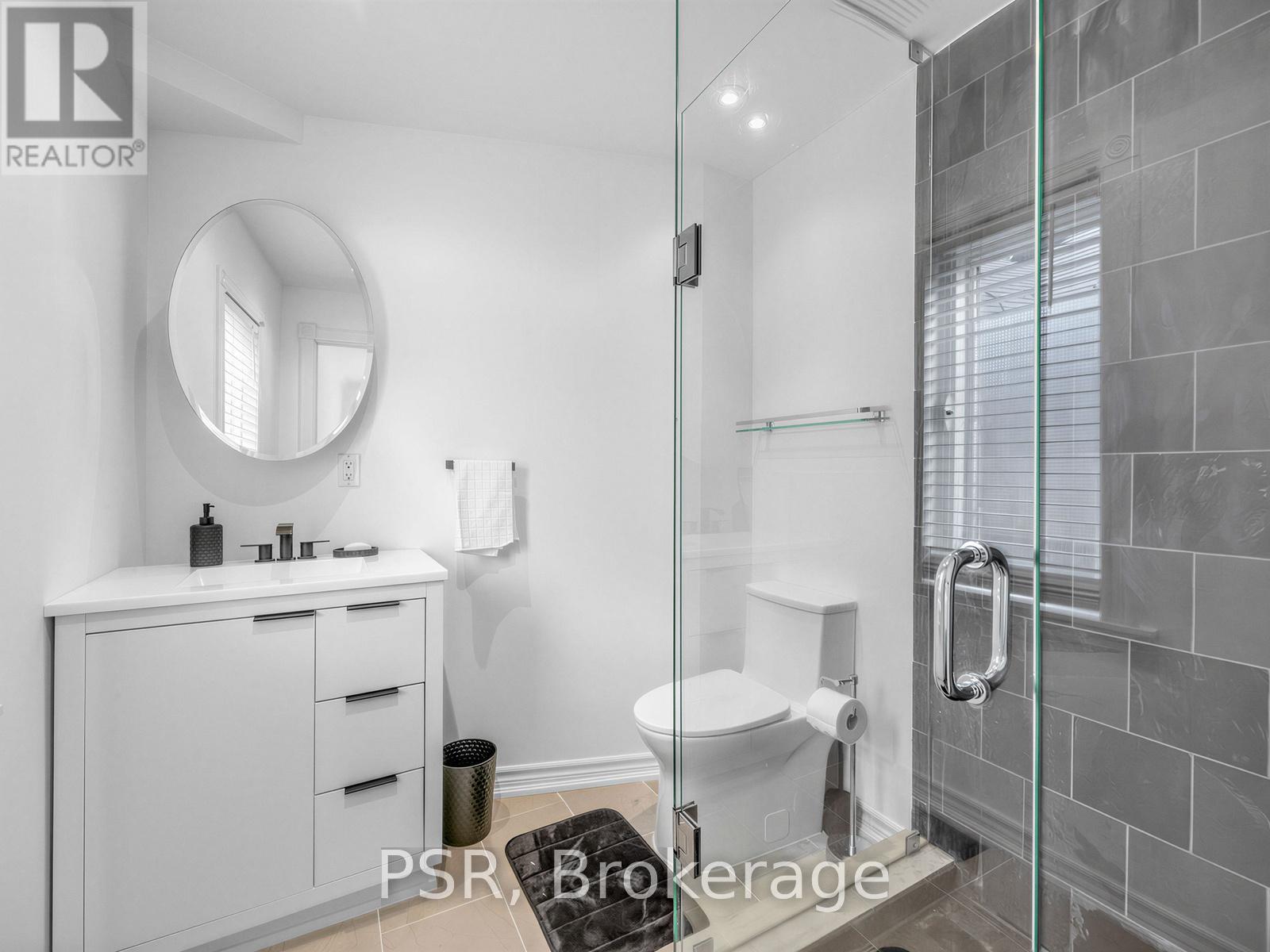 562 Arlington Avenue, Toronto, Ontario  M6C 3A5 - Photo 9 - C13143948