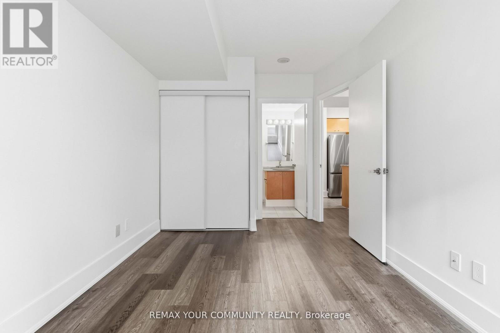 606 - 8 Scollard Street, Toronto, Ontario  M5R 1M2 - Photo 23 - C13143950