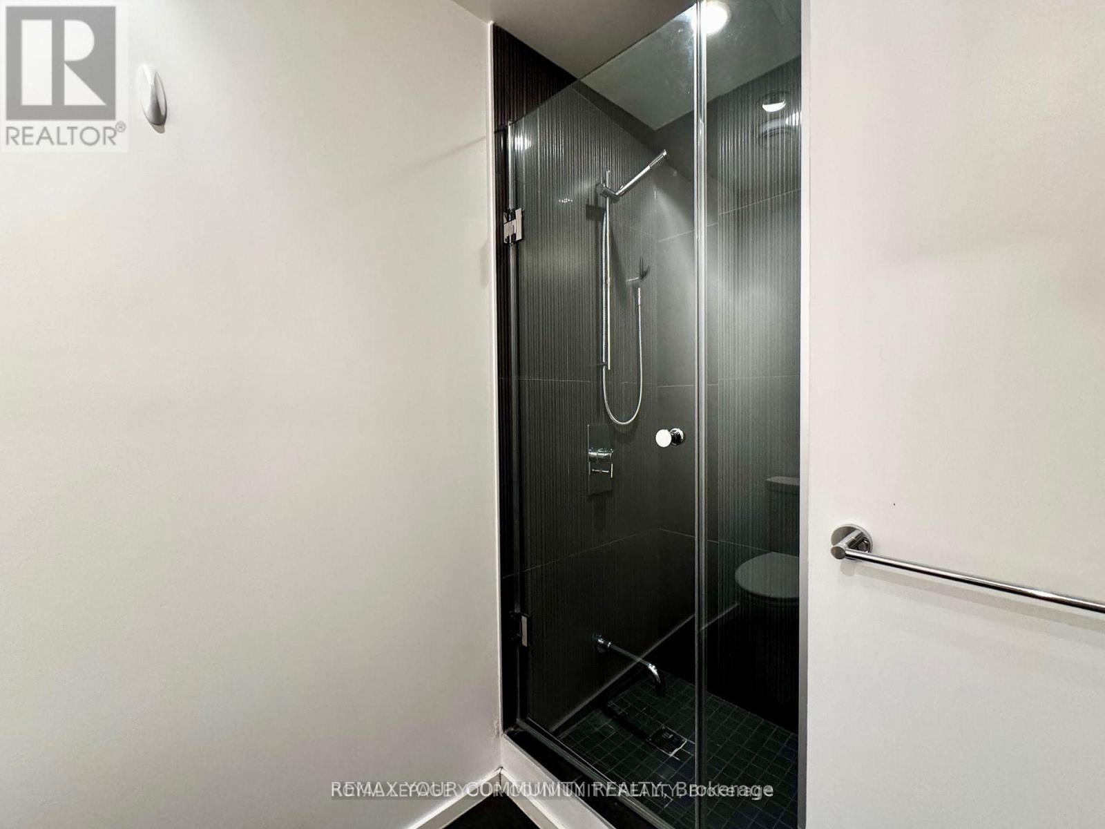 3302 - 5 St Joseph Street, Toronto, Ontario  M4Y 1J6 - Photo 15 - C13143962