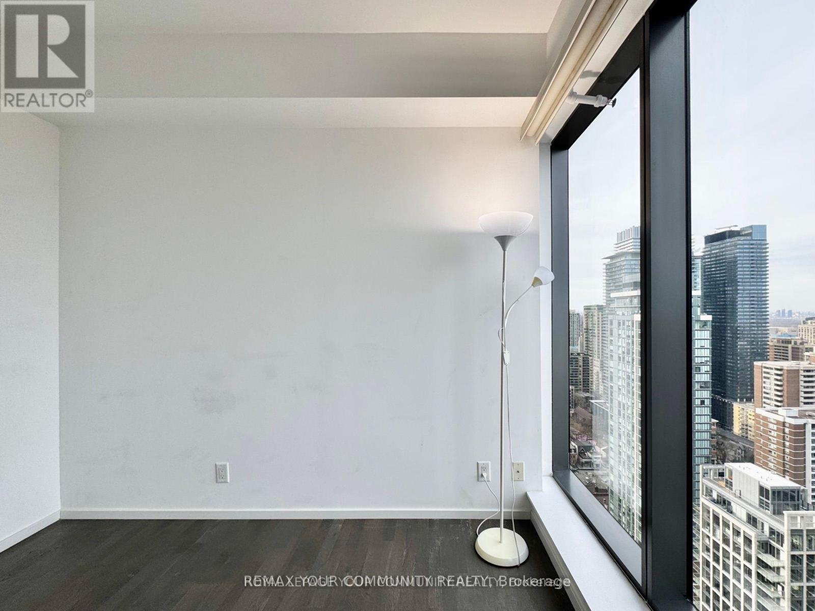3302 - 5 St Joseph Street, Toronto, Ontario  M4Y 1J6 - Photo 16 - C13143962