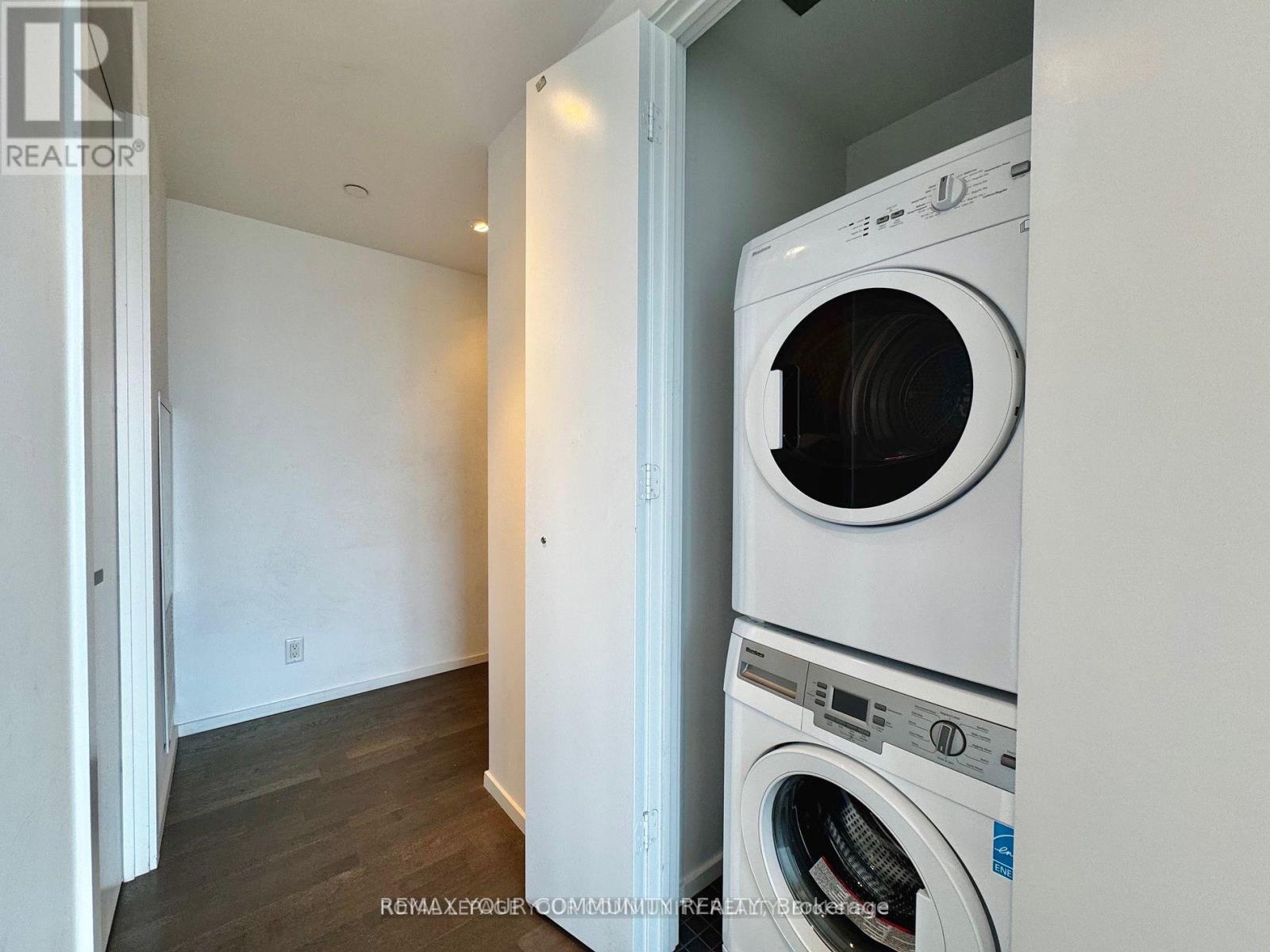 3302 - 5 St Joseph Street, Toronto, Ontario  M4Y 1J6 - Photo 21 - C13143962