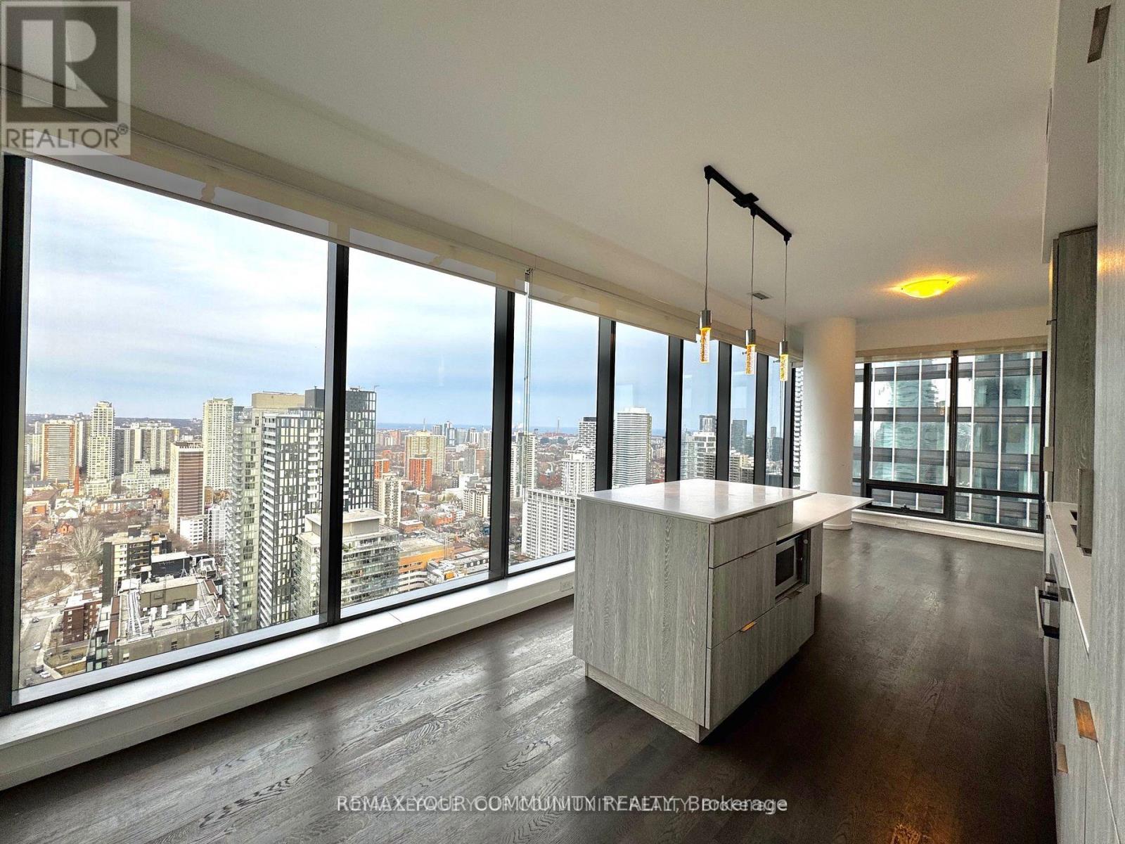 3302 - 5 St Joseph Street, Toronto, Ontario  M4Y 1J6 - Photo 9 - C13143962