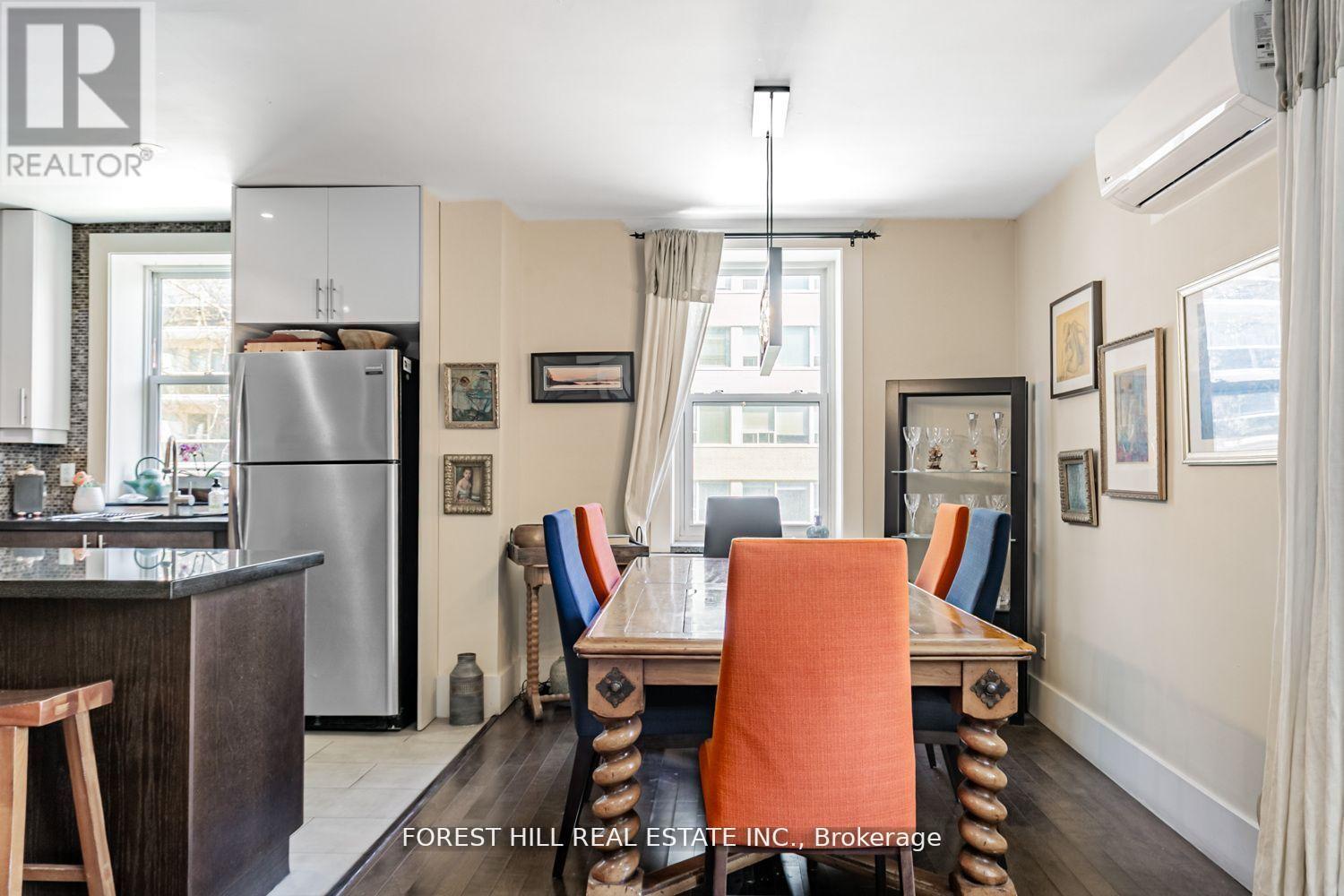 208 - 2603 Bathurst Street, Toronto, Ontario  M6B 2Z6 - Photo 11 - C13143970