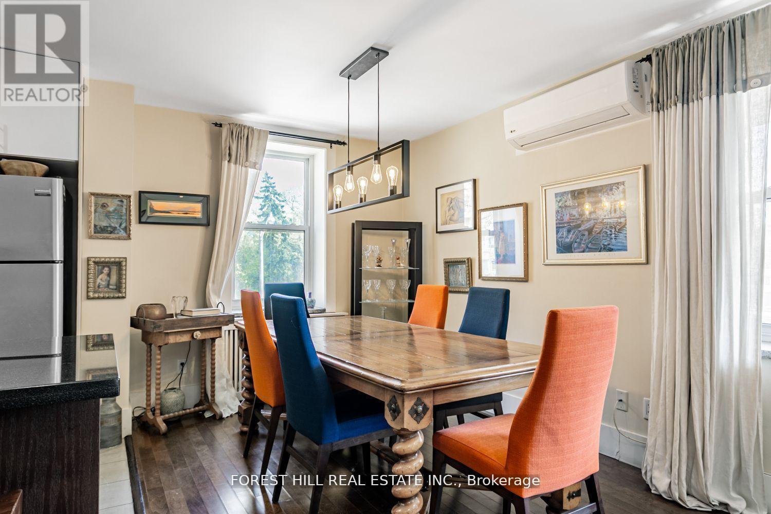 208 - 2603 Bathurst Street, Toronto, Ontario  M6B 2Z6 - Photo 12 - C13143970