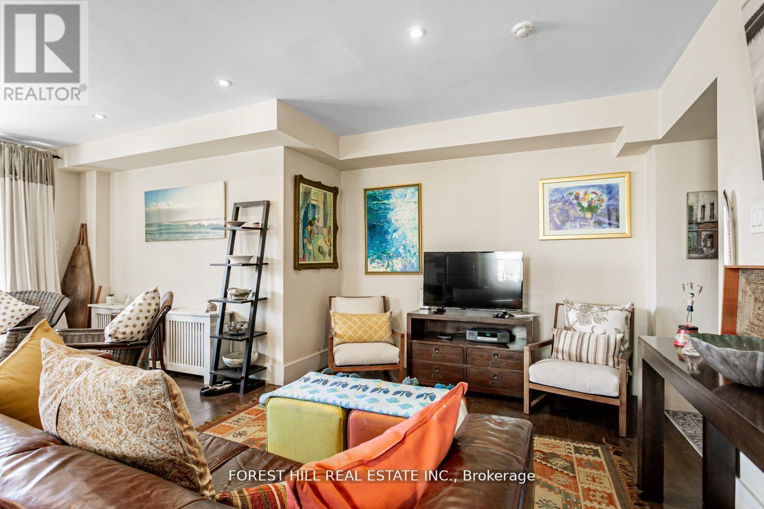 208 - 2603 Bathurst Street, Toronto, Ontario  M6B 2Z6 - Photo 13 - C13143970