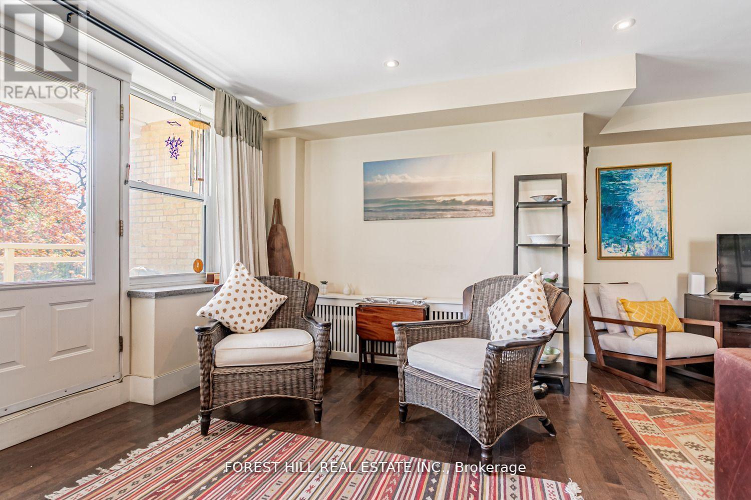 208 - 2603 Bathurst Street, Toronto, Ontario  M6B 2Z6 - Photo 14 - C13143970