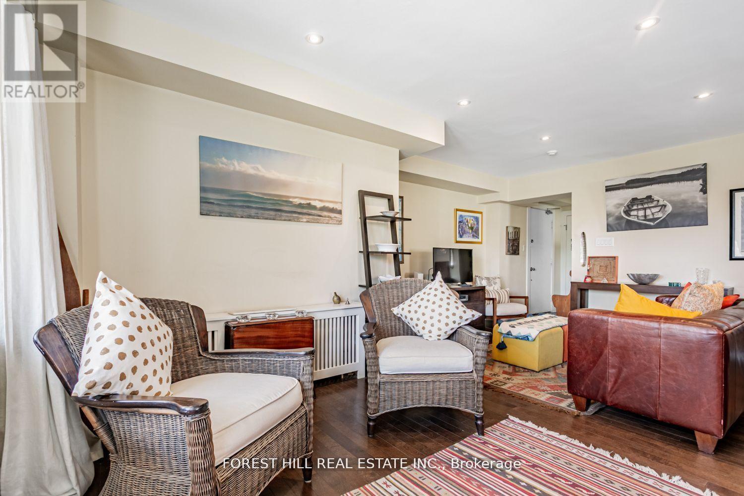208 - 2603 Bathurst Street, Toronto, Ontario  M6B 2Z6 - Photo 15 - C13143970