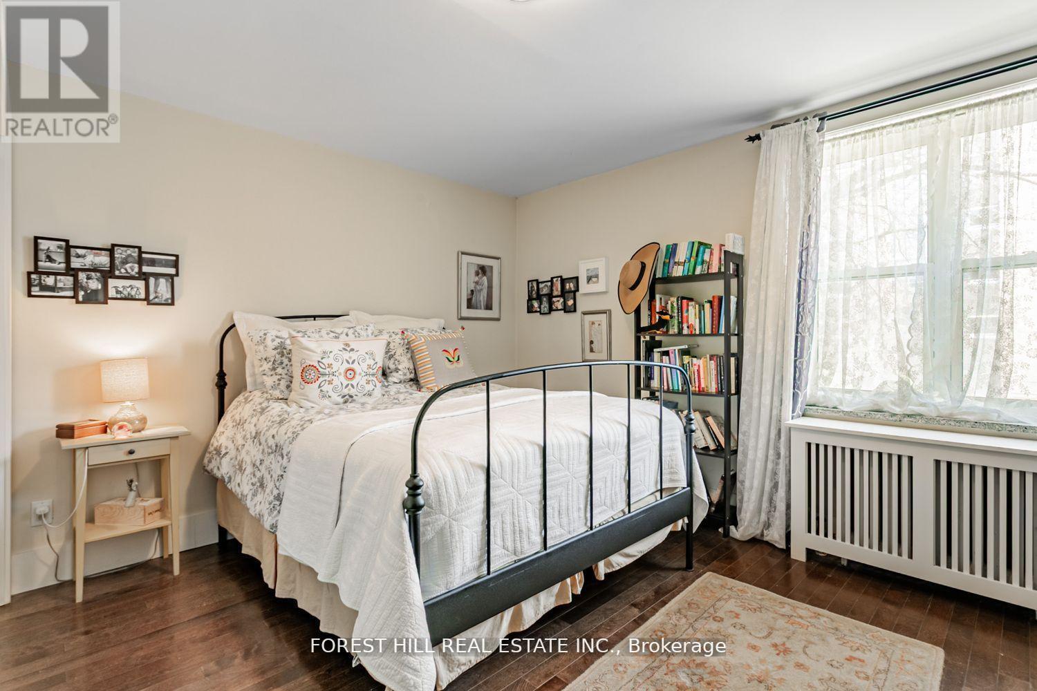 208 - 2603 Bathurst Street, Toronto, Ontario  M6B 2Z6 - Photo 16 - C13143970