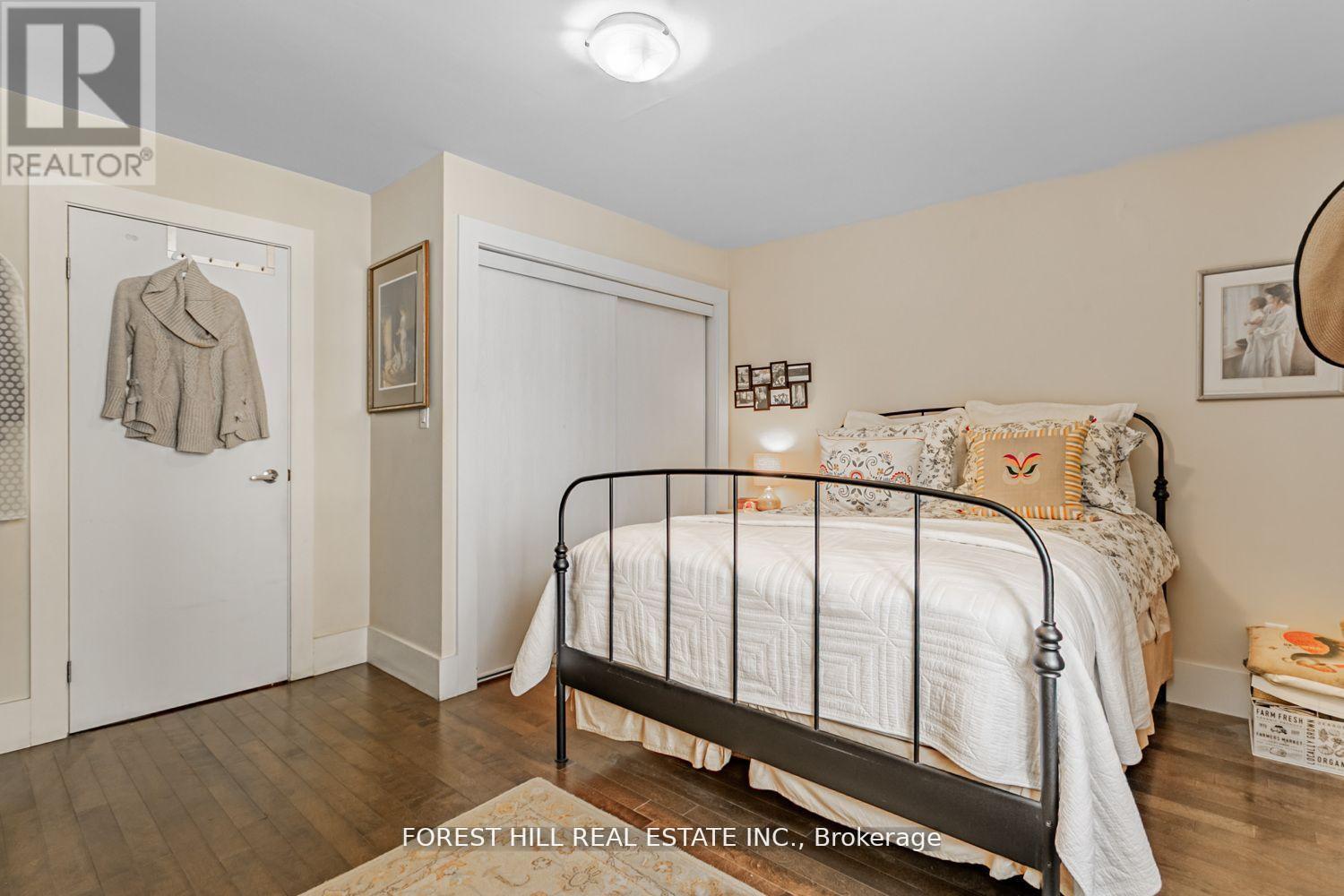 208 - 2603 Bathurst Street, Toronto, Ontario  M6B 2Z6 - Photo 17 - C13143970