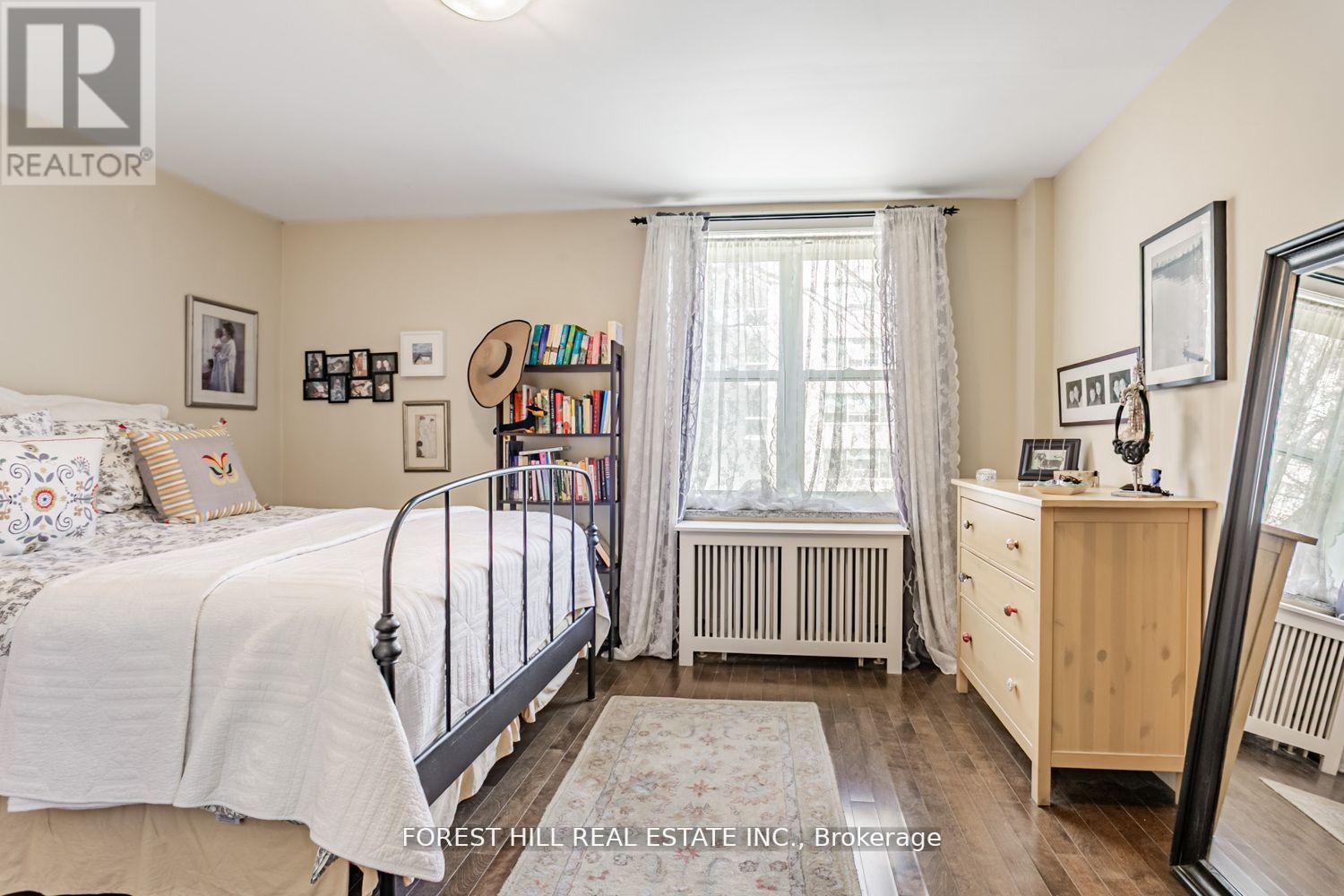 208 - 2603 Bathurst Street, Toronto, Ontario  M6B 2Z6 - Photo 18 - C13143970