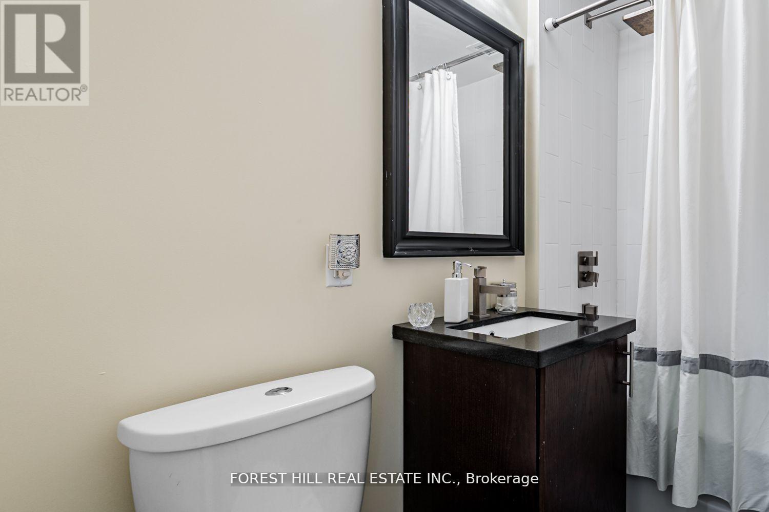 208 - 2603 Bathurst Street, Toronto, Ontario  M6B 2Z6 - Photo 19 - C13143970