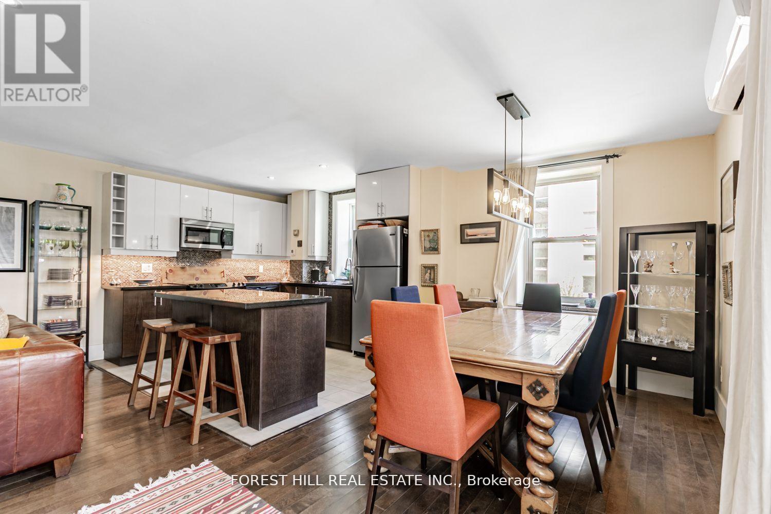 208 - 2603 Bathurst Street, Toronto, Ontario  M6B 2Z6 - Photo 2 - C13143970