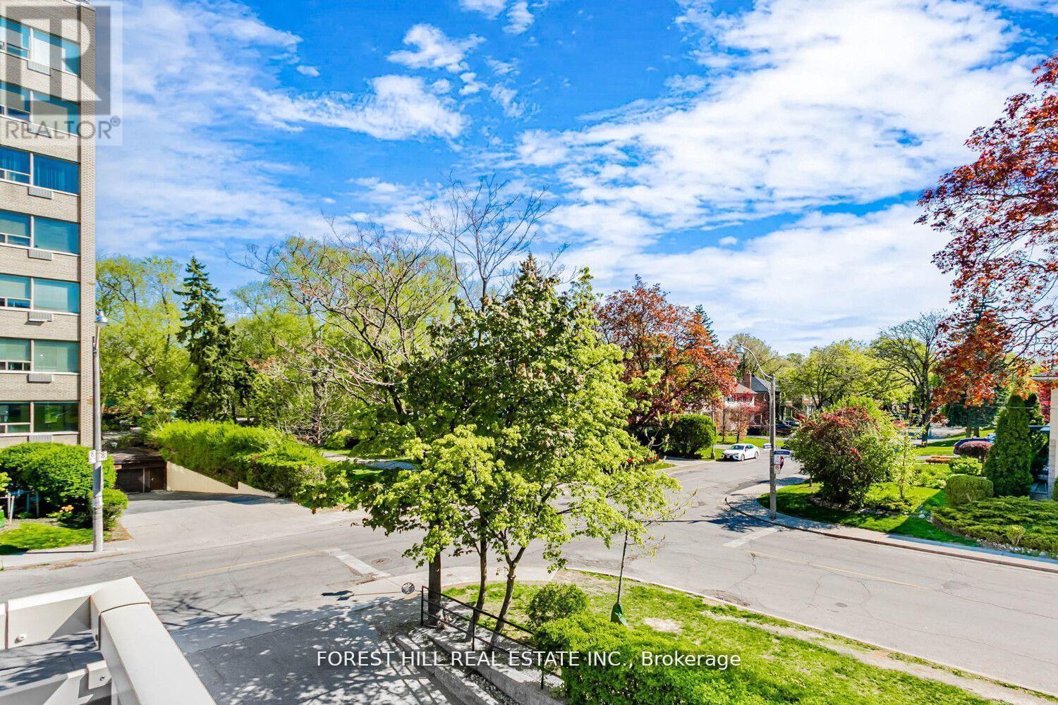 208 - 2603 Bathurst Street, Toronto, Ontario  M6B 2Z6 - Photo 23 - C13143970