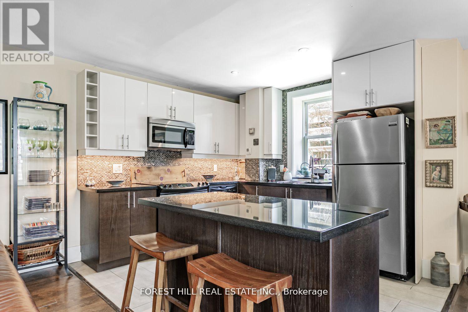 208 - 2603 Bathurst Street, Toronto, Ontario  M6B 2Z6 - Photo 6 - C13143970