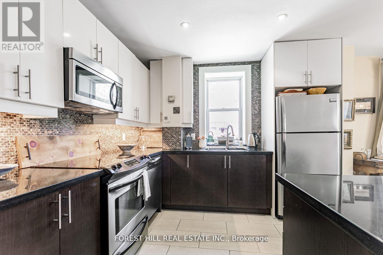 208 - 2603 Bathurst Street, Toronto, Ontario  M6B 2Z6 - Photo 7 - C13143970