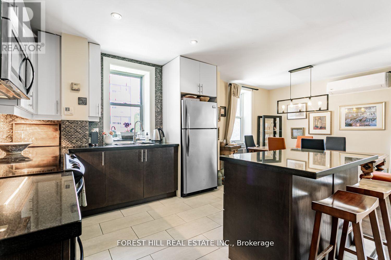 208 - 2603 Bathurst Street, Toronto, Ontario  M6B 2Z6 - Photo 9 - C13143970