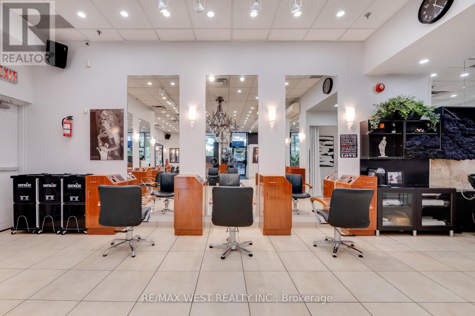 102 - 3292 Bayview Avenue, Toronto, Ontario  M2M 4J5 - Photo 14 - C13143978
