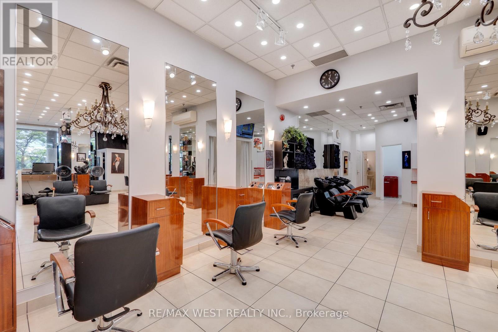 102 - 3292 Bayview Avenue, Toronto, Ontario  M2M 4J5 - Photo 15 - C13143978