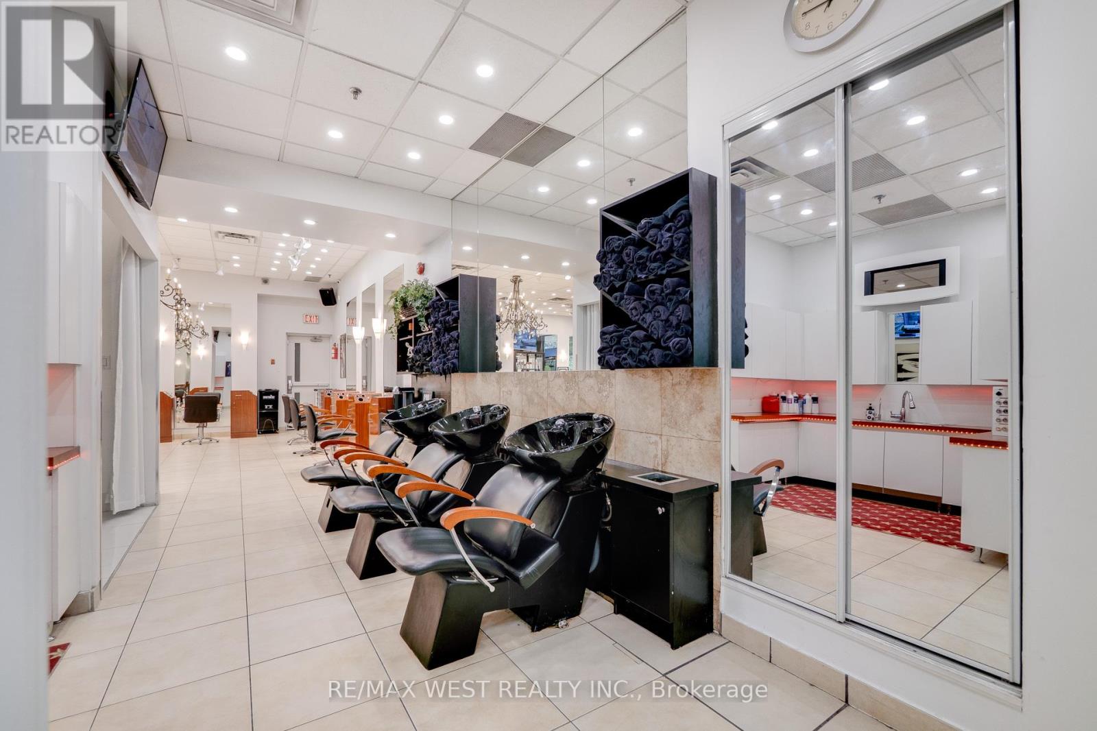 102 - 3292 Bayview Avenue, Toronto, Ontario  M2M 4J5 - Photo 21 - C13143978