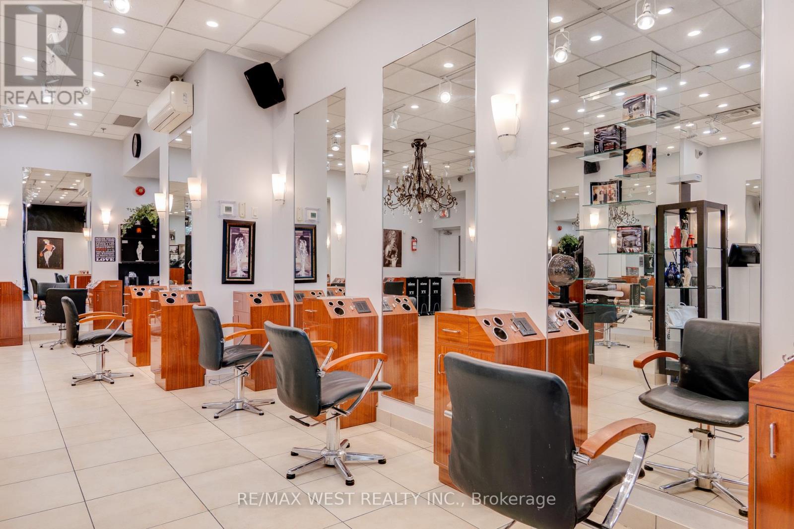102 - 3292 Bayview Avenue, Toronto, Ontario  M2M 4J5 - Photo 29 - C13143978