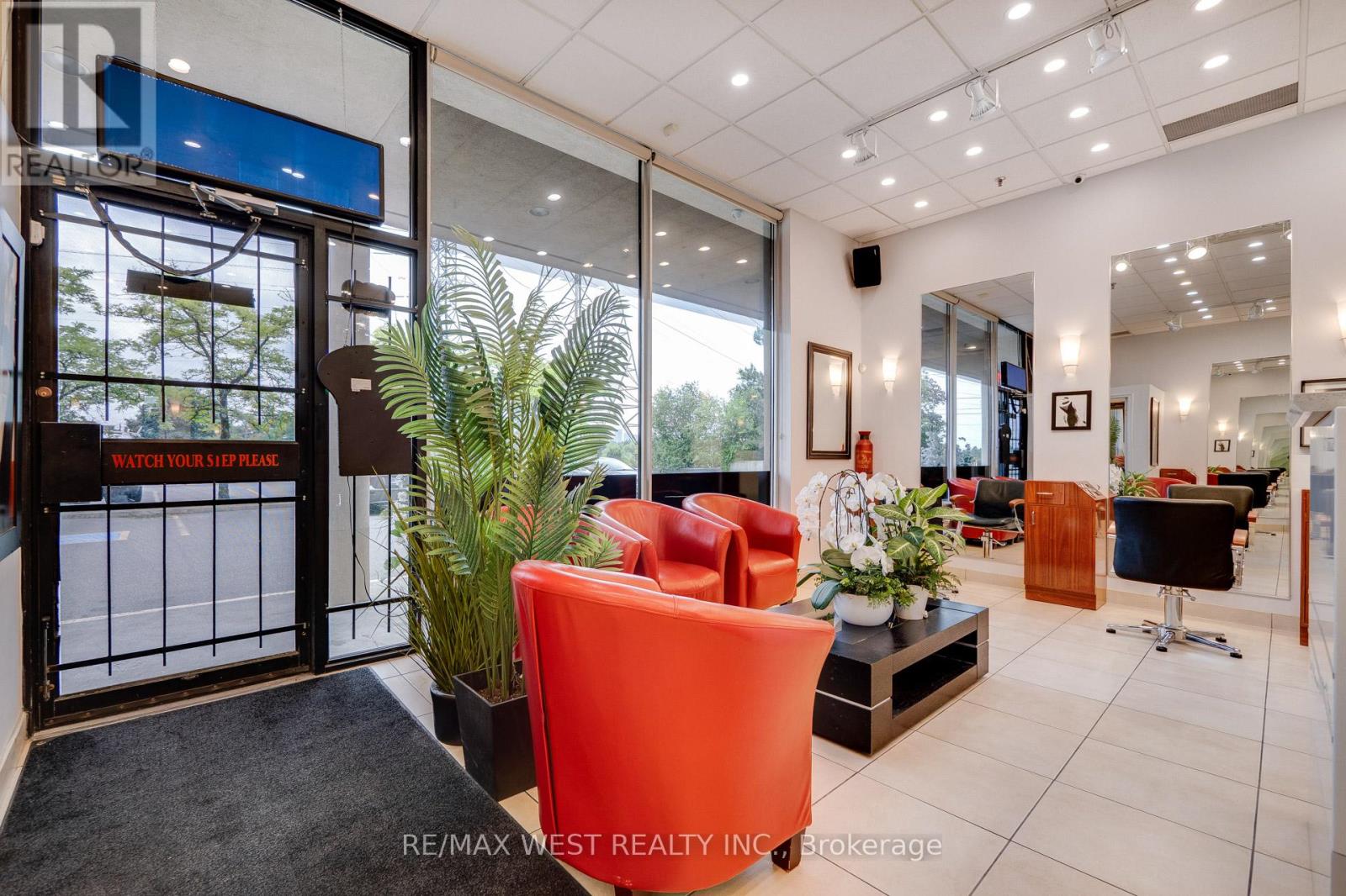 102 - 3292 Bayview Avenue, Toronto, Ontario  M2M 4J5 - Photo 7 - C13143978