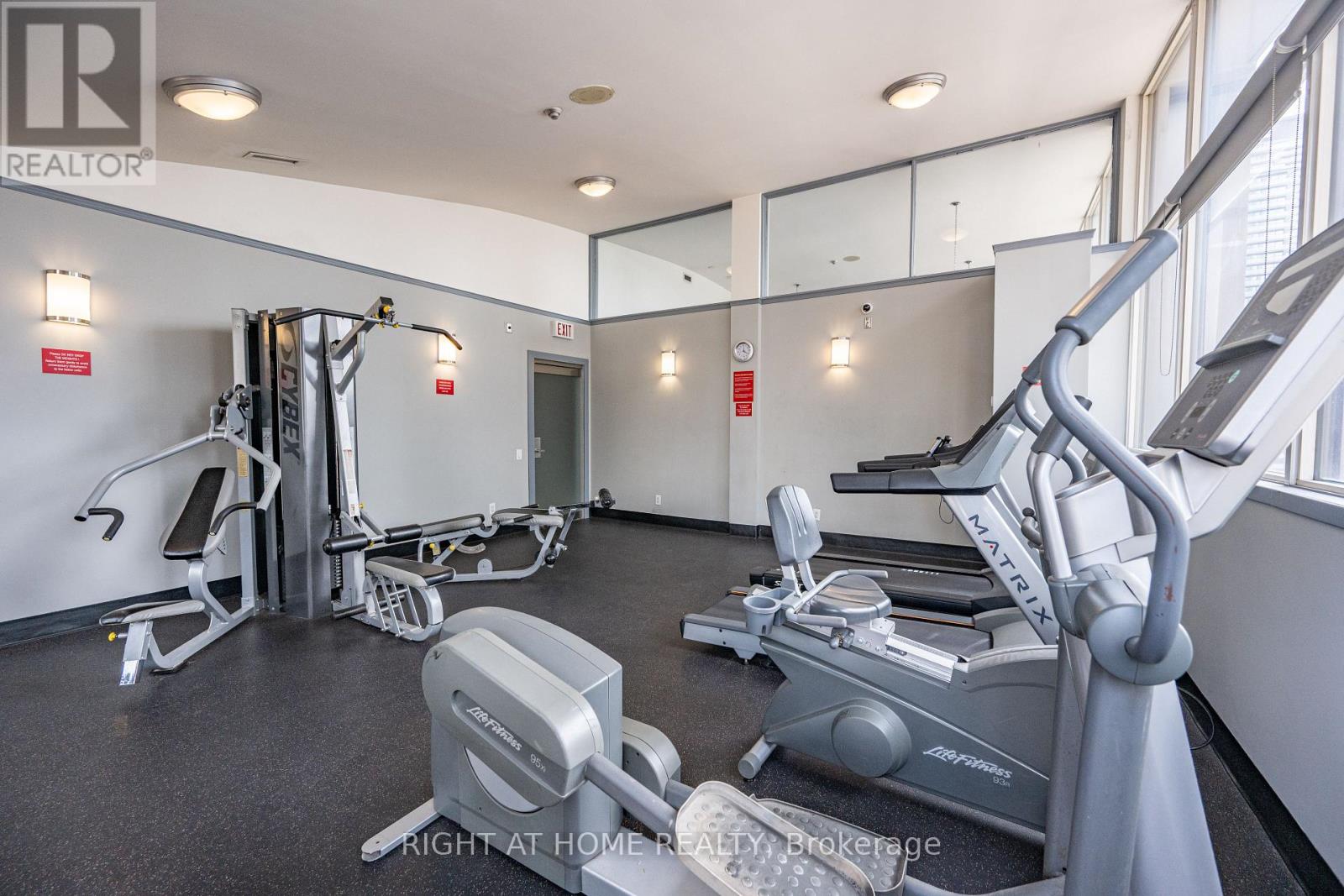 802 - 555 Yonge Street, Toronto, Ontario  M4Y 3A6 - Photo 15 - C13143992