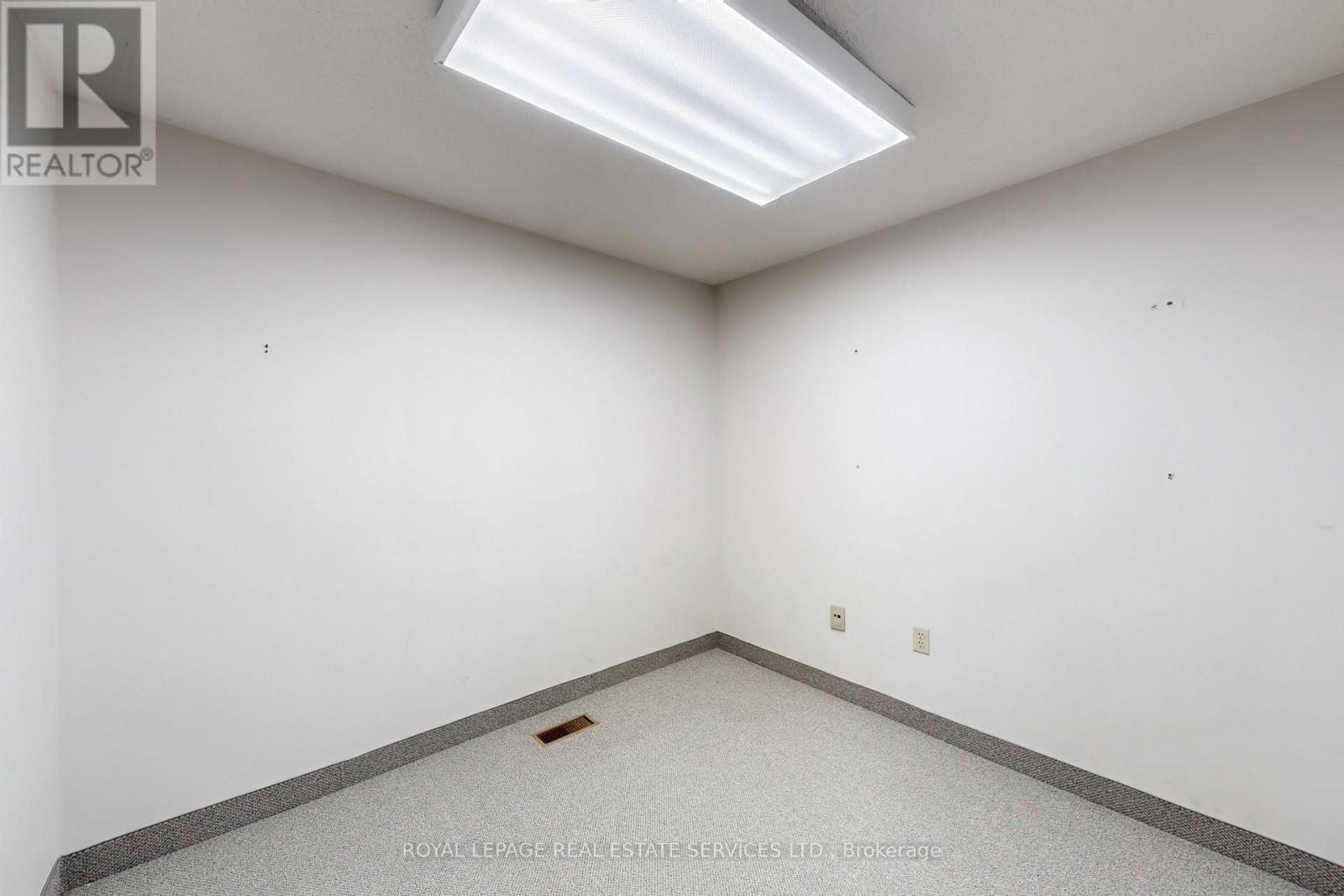 388 Parliament Street, Toronto, Ontario  M5A 2Z7 - Photo 23 - C13143994
