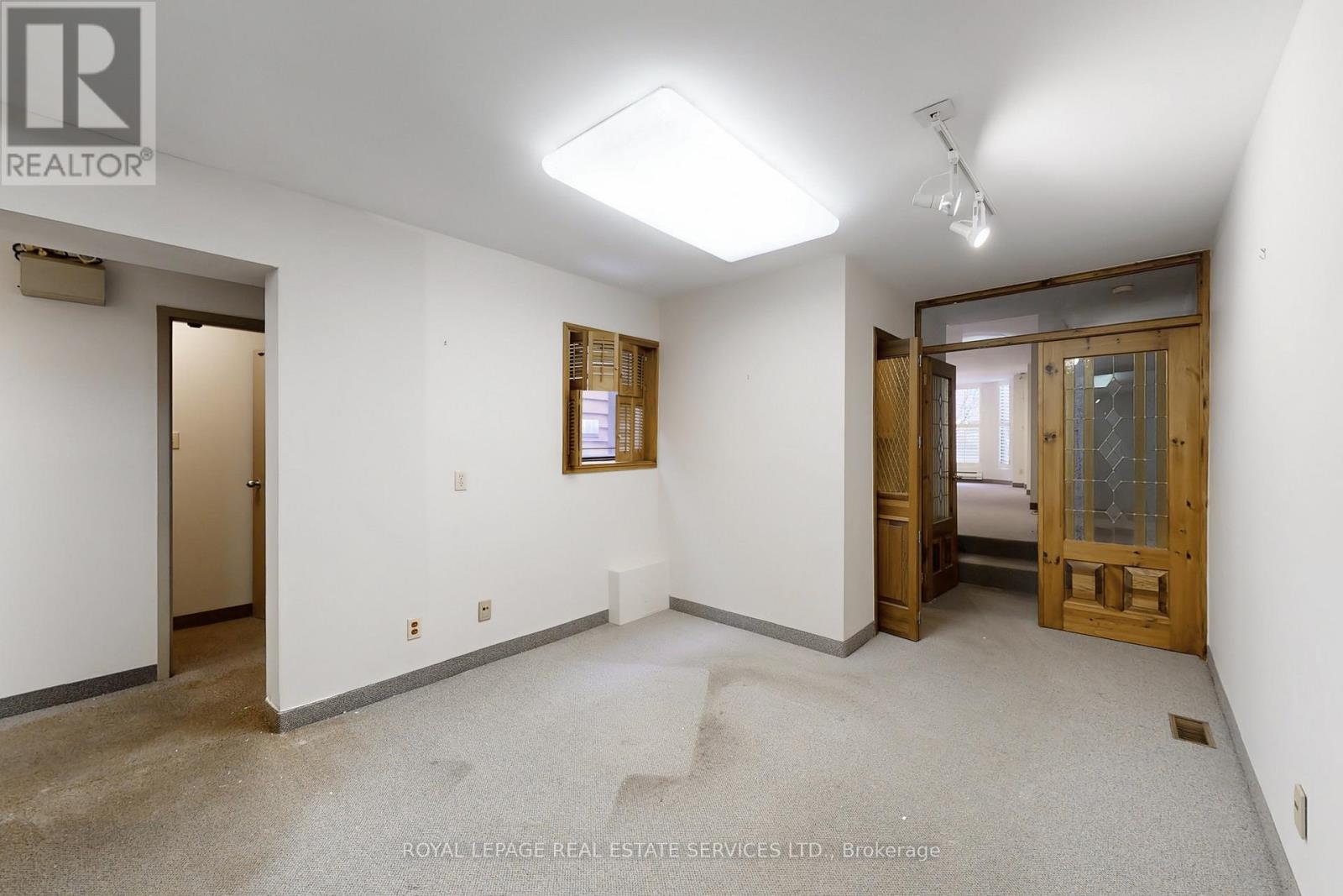 388 Parliament Street, Toronto, Ontario  M5A 2Z7 - Photo 35 - C13143994