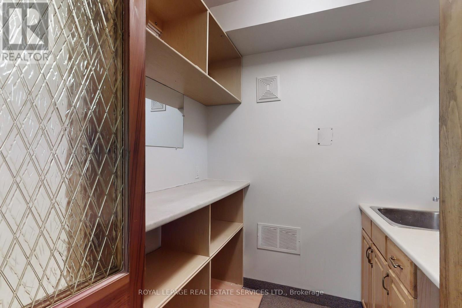388 Parliament Street, Toronto, Ontario  M5A 2Z7 - Photo 38 - C13143994