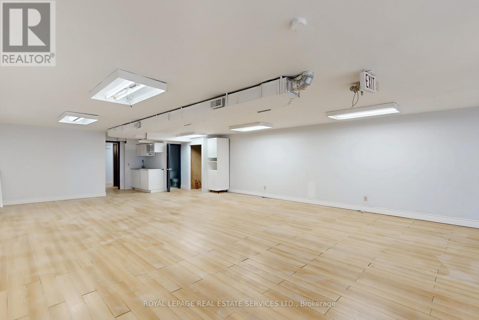 388 Parliament Street, Toronto, Ontario  M5A 2Z7 - Photo 41 - C13143994