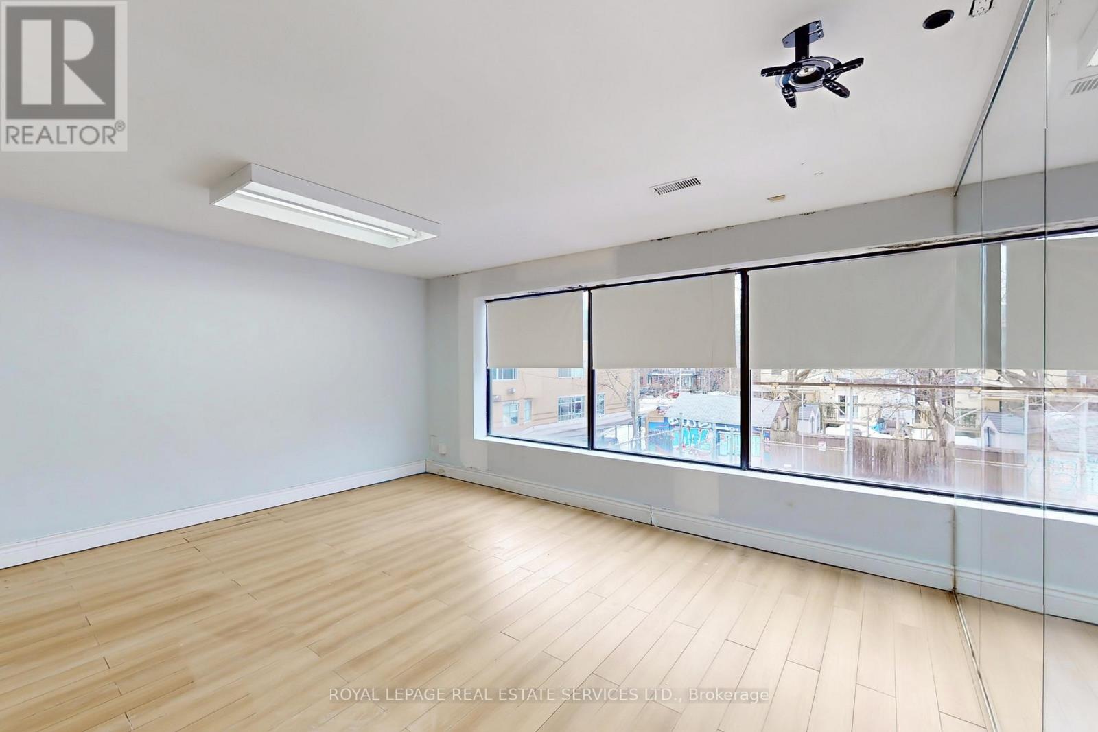 388 Parliament Street, Toronto, Ontario  M5A 2Z7 - Photo 46 - C13143994