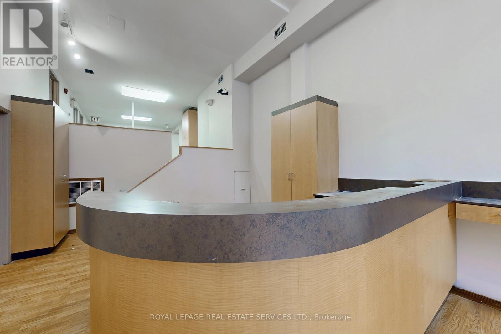 388 Parliament Street, Toronto, Ontario  M5A 2Z7 - Photo 5 - C13143994