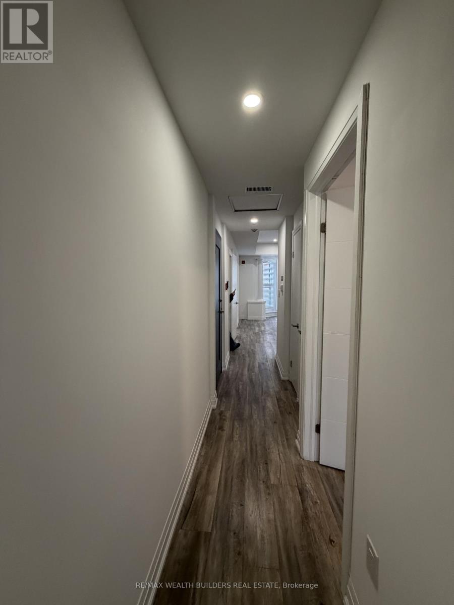 4 - 215 Jarvis Street, Toronto, Ontario  M5B 2C1 - Photo 10 - C13144000