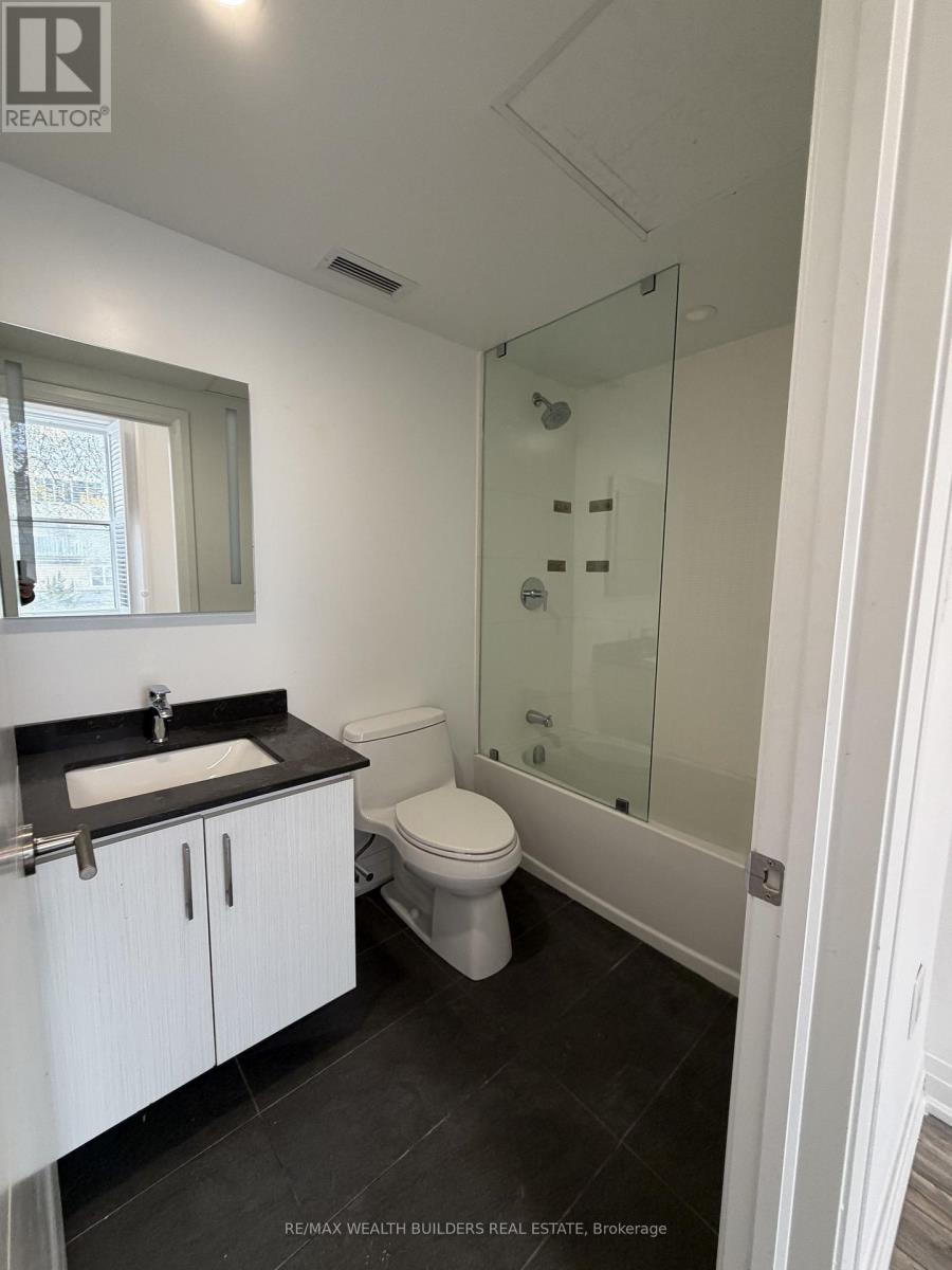 4 - 215 Jarvis Street, Toronto, Ontario  M5B 2C1 - Photo 12 - C13144000