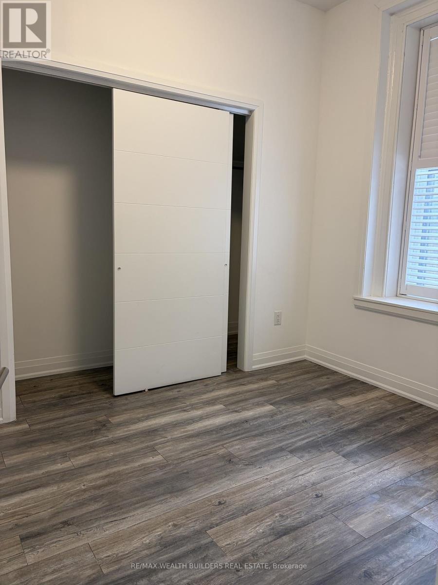 4 - 215 Jarvis Street, Toronto, Ontario  M5B 2C1 - Photo 13 - C13144000