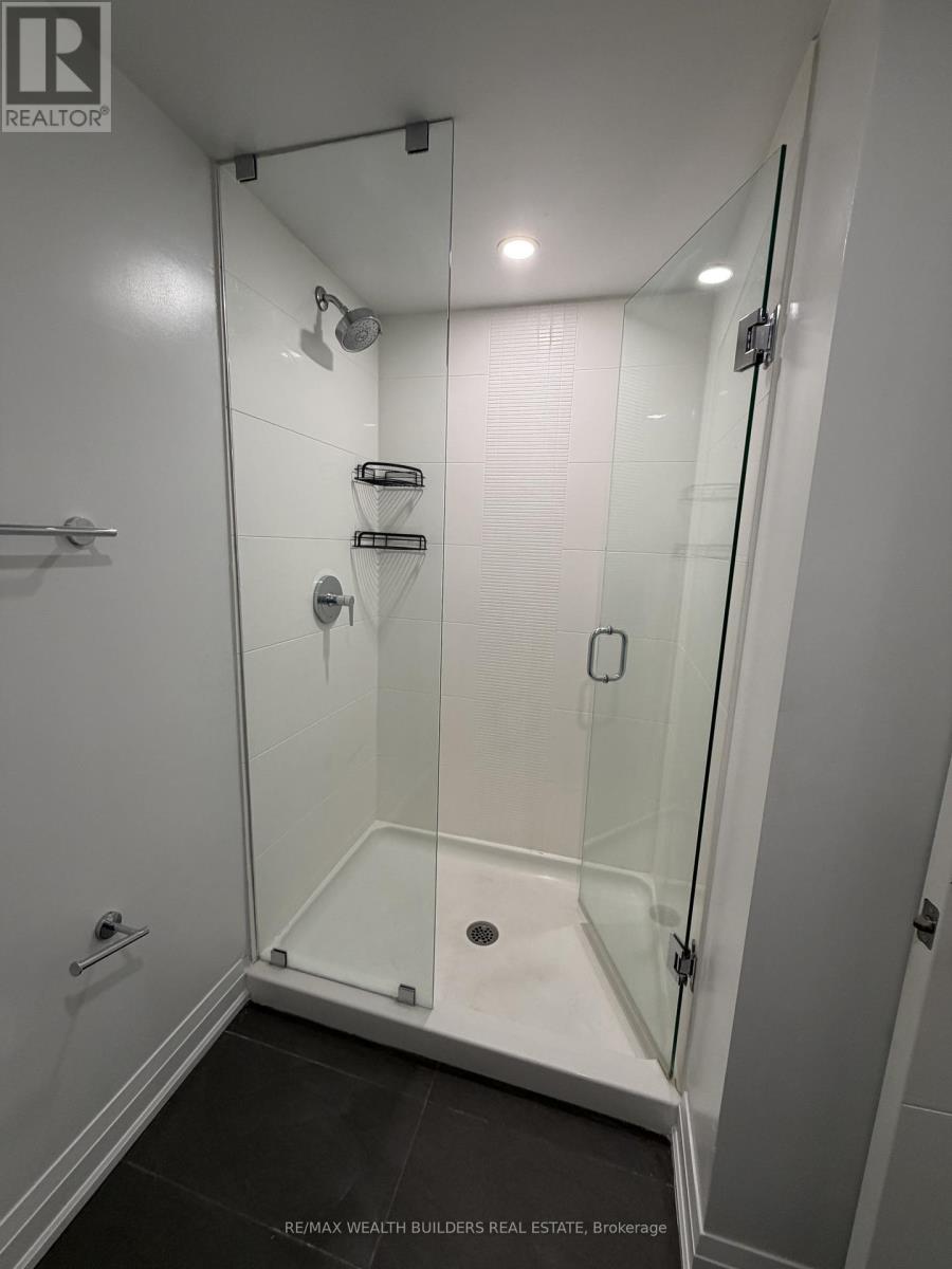 4 - 215 Jarvis Street, Toronto, Ontario  M5B 2C1 - Photo 14 - C13144000