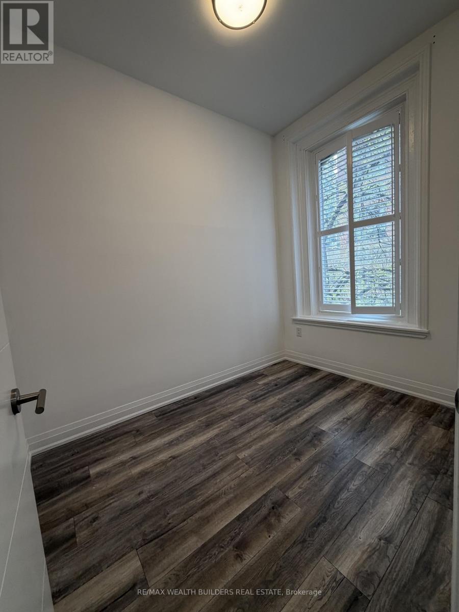 4 - 215 Jarvis Street, Toronto, Ontario  M5B 2C1 - Photo 15 - C13144000