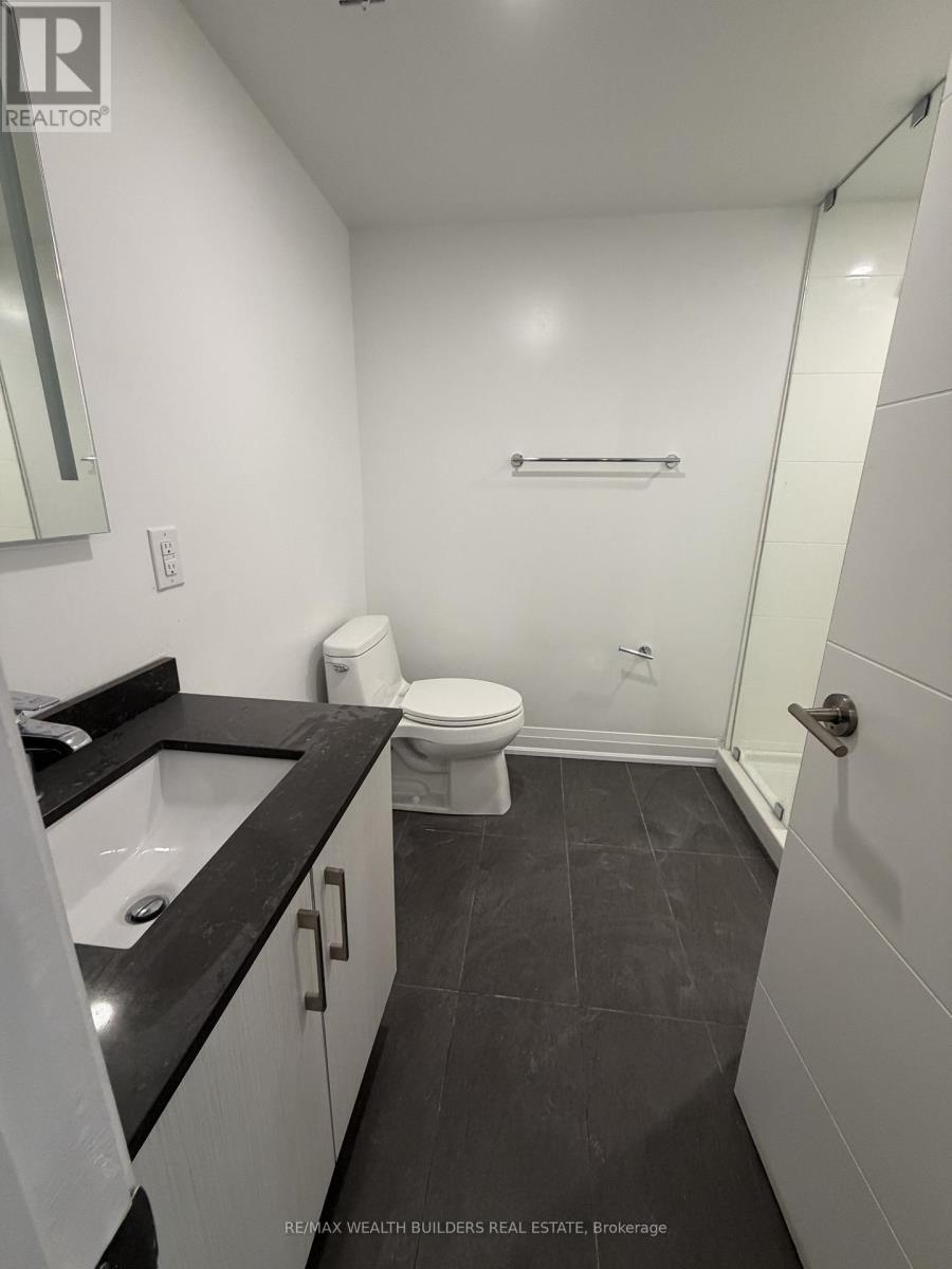 4 - 215 Jarvis Street, Toronto, Ontario  M5B 2C1 - Photo 16 - C13144000