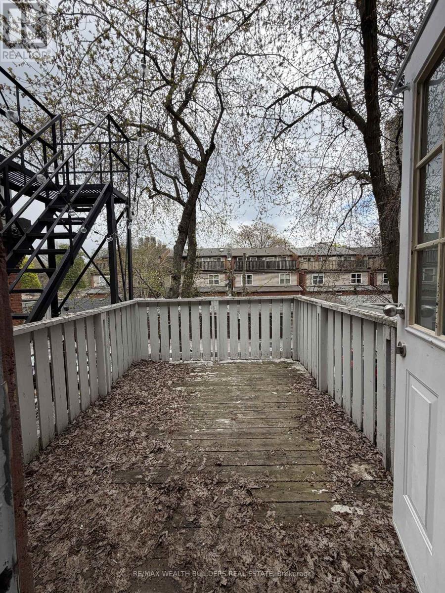 4 - 215 Jarvis Street, Toronto, Ontario  M5B 2C1 - Photo 17 - C13144000