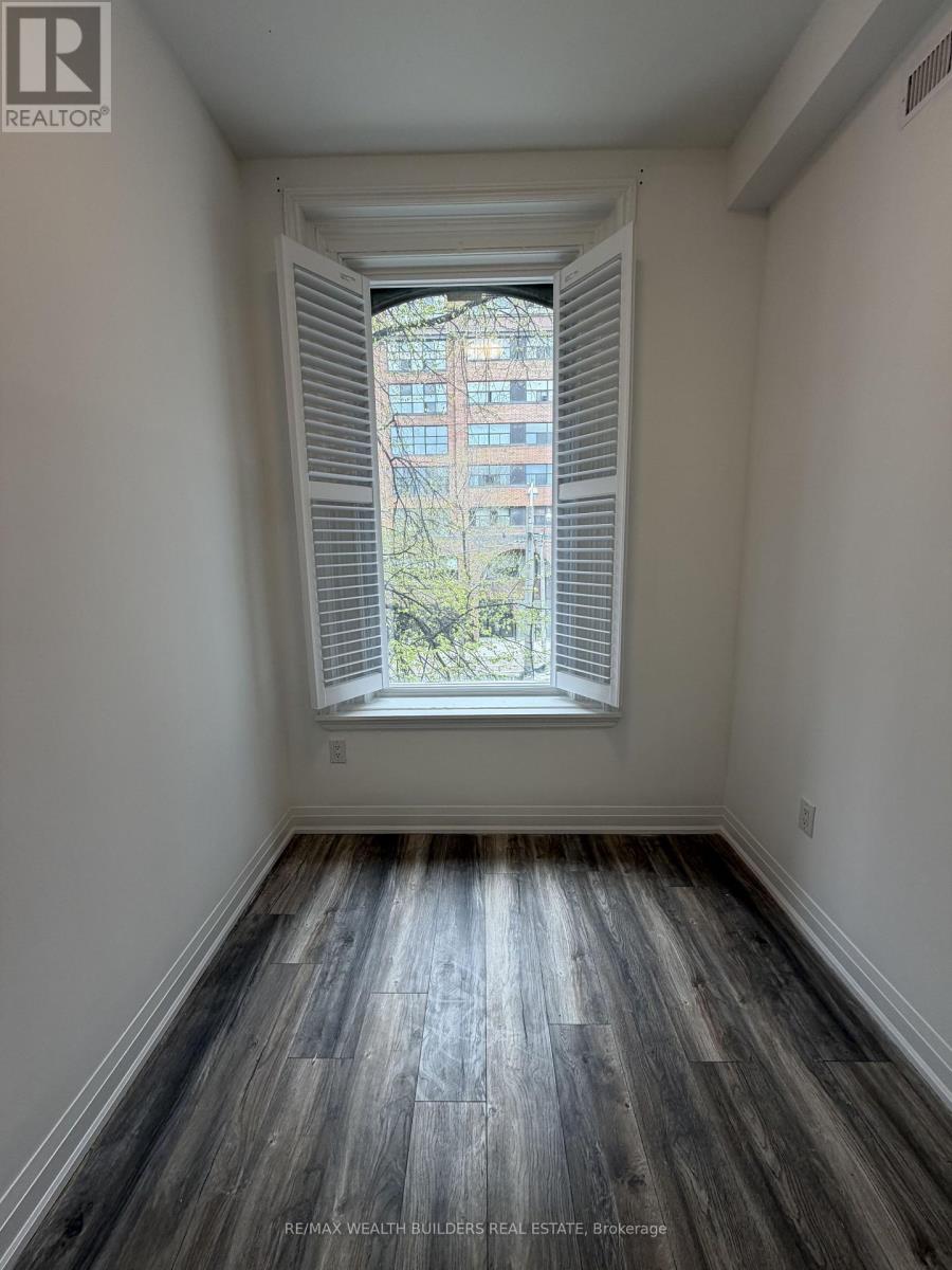 4 - 215 Jarvis Street, Toronto, Ontario  M5B 2C1 - Photo 4 - C13144000