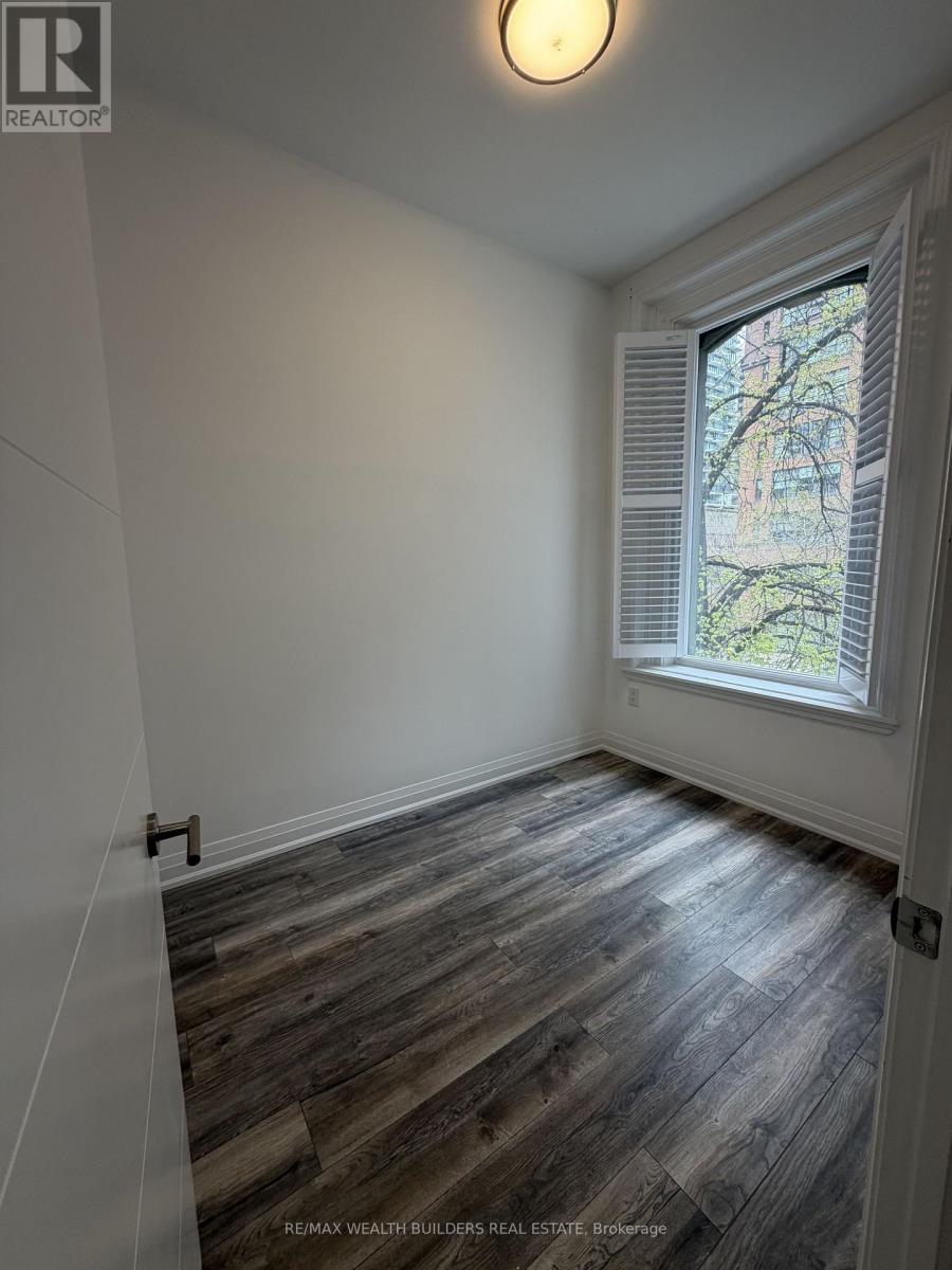 4 - 215 Jarvis Street, Toronto, Ontario  M5B 2C1 - Photo 5 - C13144000