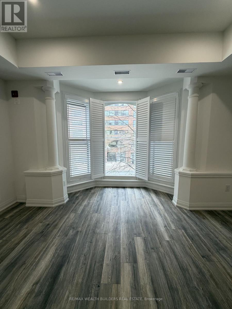 4 - 215 Jarvis Street, Toronto, Ontario  M5B 2C1 - Photo 6 - C13144000